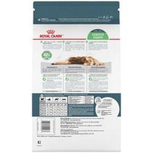 Charger l'image dans la galerie, Nourriture Royal Canin pour Chat Soin Digestif - Boutique Le Jardin Des Animaux -Nourriture chatBoutique Le Jardin Des AnimauxRCFDC030
