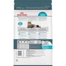 Charger l'image dans la galerie, Nourriture Royal Canin pour Chat Soin Urinaire - Boutique Le Jardin Des Animaux -Nourriture chatBoutique Le Jardin Des AnimauxRCFSU030
