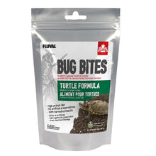 Charger l'image dans la galerie, Nutrafin Bug Bites bâtonnets pour tortues - Boutique Le Jardin Des Animaux -nourriture reptileBoutique Le Jardin Des Animauxa6391
