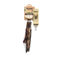 Charger l'image dans la galerie, Os Roam Roo in Two, kangourou de l’arrière-pays, os caudaux, 90 g, paquet de 2
