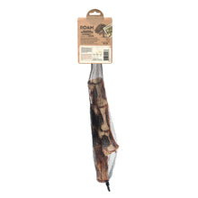 Charger l'image dans la galerie, Os Roam Roo in Two, kangourou de l’arrière-pays, os caudaux, 90 g, paquet de 2
