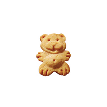 Charger l'image dans la galerie, Grandma Lucy's®, biscuits pour chien biologiques cuits au four, 14 oz
