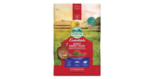 Charger l'image dans la galerie, Oxbow Essentiel Nourriture pour Lapin adulte - Boutique Le Jardin Des Animaux -Nourriture petit mammifèreBoutique Le Jardin Des AnimauxOX40288
