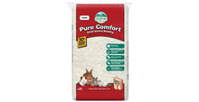 Charger l'image dans la galerie, Oxbow litière comfort papier blanc - Boutique Le Jardin Des Animaux -litière pour petit mammifèreBoutique Le Jardin Des Animauxox10502
