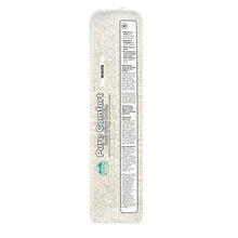 Charger l'image dans la galerie, Oxbow litière comfort papier blanc - Boutique Le Jardin Des Animaux -litière pour petit mammifèreBoutique Le Jardin Des Animauxox10502
