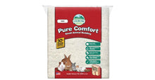 Charger l'image dans la galerie, Oxbow litière comfort papier blanc - Boutique Le Jardin Des Animaux -litière pour petit mammifèreBoutique Le Jardin Des Animauxox10602
