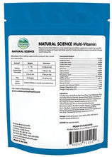 Charger l'image dans la galerie, Oxbow Supplément multivitamines - Boutique Le Jardin Des Animaux -Gâterie petit mammifèreBoutique Le Jardin Des Animauxox71101
