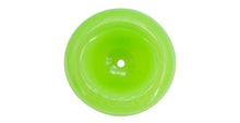 Charger l'image dans la galerie, PlanetDog: Balle Snoop crevasse - Boutique Le Jardin Des Animaux -Jouet chienBoutique Le Jardin Des AnimauxPD70398
