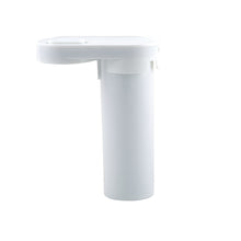 Charger l'image dans la galerie, Pompe et système d’éclairage de rechange Marina pour aquarium équipé Marina 360 - Boutique Le Jardin Des Animaux -pieceBoutique Le Jardin Des AnimauxA13983
