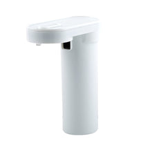 Charger l'image dans la galerie, Pompe et système d’éclairage de rechange Marina pour aquarium équipé Marina 360 - Boutique Le Jardin Des Animaux -pieceBoutique Le Jardin Des AnimauxA13983
