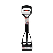 Charger l'image dans la galerie, Ramasse-selles à mâchoires Dogit Clean pour BÉTON et surfaces planes, 64 cm (25,5 po) - Boutique Le Jardin Des Animaux -Élimination des déjectionsBoutique Le Jardin Des AnimauxD128
