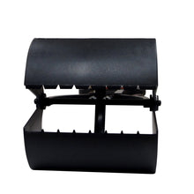Charger l'image dans la galerie, Ramasse-selles à mâchoires Dogit Clean pour BÉTON et surfaces planes, 64 cm (25,5 po) - Boutique Le Jardin Des Animaux -Élimination des déjectionsBoutique Le Jardin Des AnimauxD128
