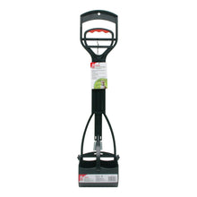 Charger l'image dans la galerie, Ramasse-selles à mâchoires Dogit Clean pour GAZON et gravier, 64 cm (25,5 po) - Boutique Le Jardin Des Animaux -Élimination des déjectionsBoutique Le Jardin Des AnimauxD127
