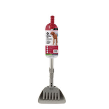 Charger l'image dans la galerie, Ramasse-selles et râteau réglables Dogit d’une portée de 87,5 cm (34,5 po) - Boutique Le Jardin Des Animaux -Élimination des déjectionsBoutique Le Jardin Des AnimauxD129
