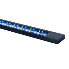 Charger l'image dans la galerie, Rampe d’éclairage à DEL Aquasky Fluval avec fonctionnalité Bluetooth, 27 W, 91-122 cm (36-48 po) - Boutique Le Jardin Des Animaux -AquariumBoutique Le Jardin Des Animaux14533
