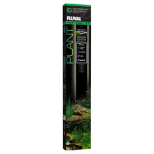 Charger l'image dans la galerie, Rampe d’éclairage à DEL Plant Spectrum Fluval, 32 W, 61-85 cm (24-34 po) - Boutique Le Jardin Des Animaux -AquariumBoutique Le Jardin Des Animaux14521
