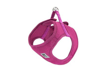 Charger l'image dans la galerie, RC Pet Harnais Step In Cirque Mulberry - Boutique Le Jardin Des Animaux -HarnaisBoutique Le Jardin Des Animaux65401083
