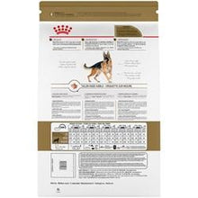 Charger l'image dans la galerie, Royal Canin pour chien Berger Allemand adulte - Boutique Le Jardin Des Animaux -Nourriture chienBoutique Le Jardin Des AnimauxRCXB350
