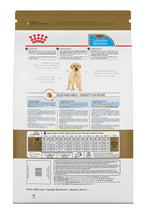 Charger l'image dans la galerie, Royal Canin pour chiot Labrador - Boutique Le Jardin Des Animaux -Nourriture chienBoutique Le Jardin Des AnimauxRCXRC30
