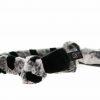 Charger l'image dans la galerie, Schum-Tug jouet pour chien en peluche tressé Medium Régulier - Boutique Le Jardin Des Animaux -jouet chienBoutique Le Jardin Des AnimauxSCG01080
