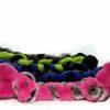 Charger l'image dans la galerie, Schum-Tug jouet pour chien en peluche tressé Small Régulier - Boutique Le Jardin Des Animaux -jouet chienBoutique Le Jardin Des AnimauxSCG01160

