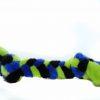 Charger l'image dans la galerie, Schum-Tug jouet pour chien en peluche tressé Small Régulier - Boutique Le Jardin Des Animaux -jouet chienBoutique Le Jardin Des AnimauxSCG95296
