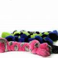 Charger l'image dans la galerie, Schum-Tug jouet pour chien en peluche tressé Small Slim - Boutique Le Jardin Des Animaux -jouet chienBoutique Le Jardin Des AnimauxSCG01120

