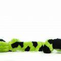 Charger l'image dans la galerie, Schum-Tug jouet pour chien en peluche tressé Small Slim - Boutique Le Jardin Des Animaux -jouet chienBoutique Le Jardin Des AnimauxSCG01140
