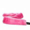 Charger l'image dans la galerie, Schum-Tug jouet pour chiot en peluche - Boutique Le Jardin Des Animaux -jouet chienBoutique Le Jardin Des AnimauxSCG50010
