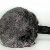 Charger l'image dans la galerie, Schum-Tug jouet Squeak en peluche - Boutique Le Jardin Des Animaux -jouet chienBoutique Le Jardin Des AnimauxSCG01040
