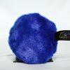Charger l'image dans la galerie, Schum-Tug jouet Squeak en peluche - Boutique Le Jardin Des Animaux -jouet chienBoutique Le Jardin Des AnimauxSCG01070
