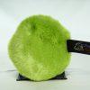 Charger l'image dans la galerie, Schum-Tug jouet Squeak en peluche - Boutique Le Jardin Des Animaux -jouet chienBoutique Le Jardin Des AnimauxSCG01170
