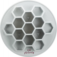 Charger l'image dans la galerie, Snack Hive XXL - Boutique Le Jardin Des Animaux -Accessoires de nourrissageBoutique Le Jardin Des AnimauxTRE45893
