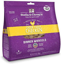 Charger l'image dans la galerie, Stella &amp; Chewy's Repas en morceau poulet chat - Boutique Le Jardin Des Animaux -Nourriture chatBoutique Le Jardin Des Animaux
