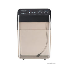 Charger l'image dans la galerie, Système programmable de brumisation Monsoon SOLO II - 1,5 litres, Exo Terra - Boutique Le Jardin Des Animaux -brumisateurBoutique Le Jardin Des AnimauxPT4200
