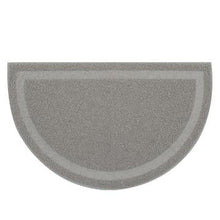 Charger l'image dans la galerie, Tapis de litière Catit demi-lune - Boutique Le Jardin Des Animaux -Tapis à litièreBoutique Le Jardin Des Animaux50708
