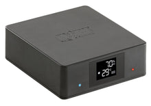 Charger l'image dans la galerie, Thermostat (600W)/hygrostat (100W) Exo Terra avec minuteur, diurne et nocturne - Boutique Le Jardin Des Animaux -temperatureBoutique Le Jardin Des Animaux
