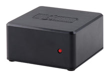 Charger l'image dans la galerie, Thermostat électronique à interrupteur marche-arrêt - 100w - Boutique Le Jardin Des Animaux -temperatureBoutique Le Jardin Des AnimauxPT2456

