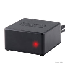 Charger l'image dans la galerie, Thermostat électronique Exo Terra à interrupteur marche-arrêt, 300 W - Boutique Le Jardin Des Animaux -temperatureBoutique Le Jardin Des AnimauxPT2457
