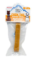 Charger l'image dans la galerie, This &amp; That - Fromage de Yak à gruger - Boutique Le Jardin Des Animaux -Gâterie pour chienBoutique Le Jardin Des Animaux251-9000
