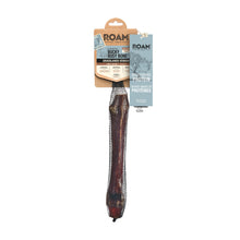 Charger l'image dans la galerie, Os Roam Bucky Busy Bone, venaison des prairies, tibia, 108 g, paquet de 1
