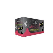 Charger l'image dans la galerie, Tiki Cat AFTER DARK 12 conserves variées de la gamme - Boutique Le Jardin Des Animaux -conserve pour chatBoutique Le Jardin Des Animaux201-11243
