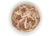 Charger l'image dans la galerie, Tiki Cat After Dark, conserve pour chat recette de poulet et agneau - Boutique Le Jardin Des Animaux -conserve pour chatBoutique Le Jardin Des Animaux201-11239
