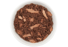 Charger l'image dans la galerie, Tiki Cat Hawaiian Grill, conserve pour chat recette de thon ahi - Boutique Le Jardin Des Animaux -conserve pour chatBoutique Le Jardin Des Animaux201-10031
