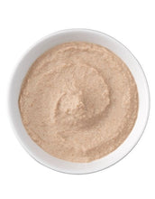 Charger l'image dans la galerie, Tiki Cat Velvet mousse, conserve pour chat recette de poulet et saumon - Boutique Le Jardin Des Animaux -conserve pour chatBoutique Le Jardin Des Animaux201-48001
