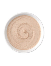 Charger l'image dans la galerie, Tiki Cat Velvet mousse, conserve pour chat senior recette de poulet - Boutique Le Jardin Des Animaux -conserve pour chatBoutique Le Jardin Des Animaux201-48003
