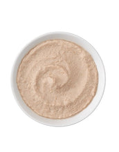 Charger l'image dans la galerie, Tiki Cat Velvet mousse, conserve pour chaton recette poulet et saumon - Boutique Le Jardin Des Animaux -conserve pour chatBoutique Le Jardin Des Animaux201-48000
