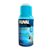 Charger l'image dans la galerie, Traitement de l’eau Fluval - Boutique Le Jardin Des Animaux -Traitement de l'eauBoutique Le Jardin Des AnimauxA8342
