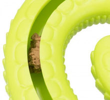 Charger l'image dans la galerie, Trixie Jouet stratégique - Snack Snake 18cm - Boutique Le Jardin Des Animaux -Accessoires de nourrissageBoutique Le Jardin Des AnimauxTRE34950
