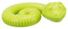 Charger l'image dans la galerie, Trixie Jouet stratégique - Snack Snake 18cm - Boutique Le Jardin Des Animaux -Accessoires de nourrissageBoutique Le Jardin Des AnimauxTRE34950
